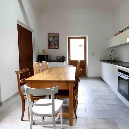 Superbe T5 - Les Hauts Du Chateau *