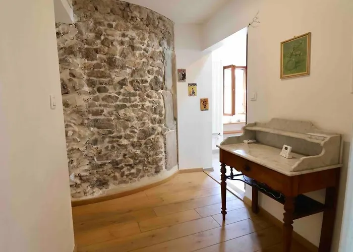 Superbe T5 - Les Hauts Du Chateau Apartman Chambéry