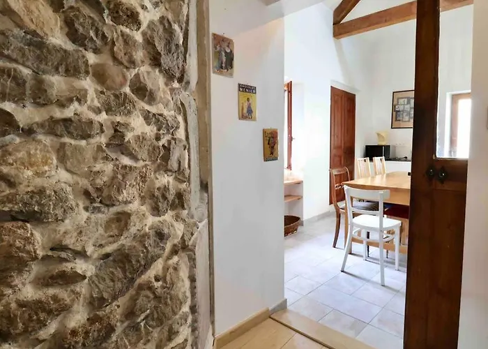 Superbe T5 - Les Hauts Du Chateau Apartman Chambéry