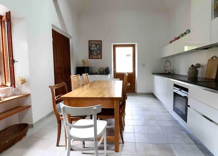 Superbe T5 - Les Hauts Du Chateau *